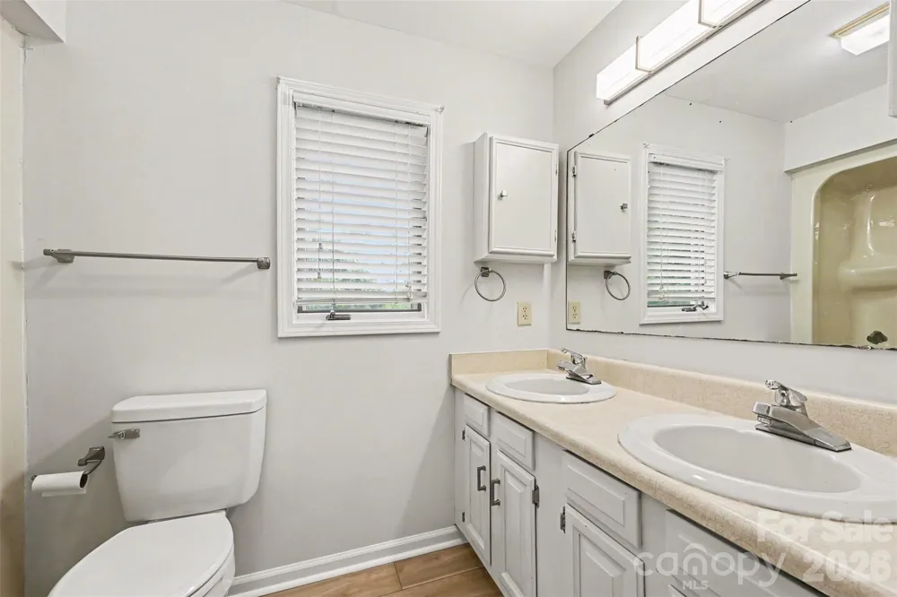 1036 Wexford Place NW Concord, NC 28027