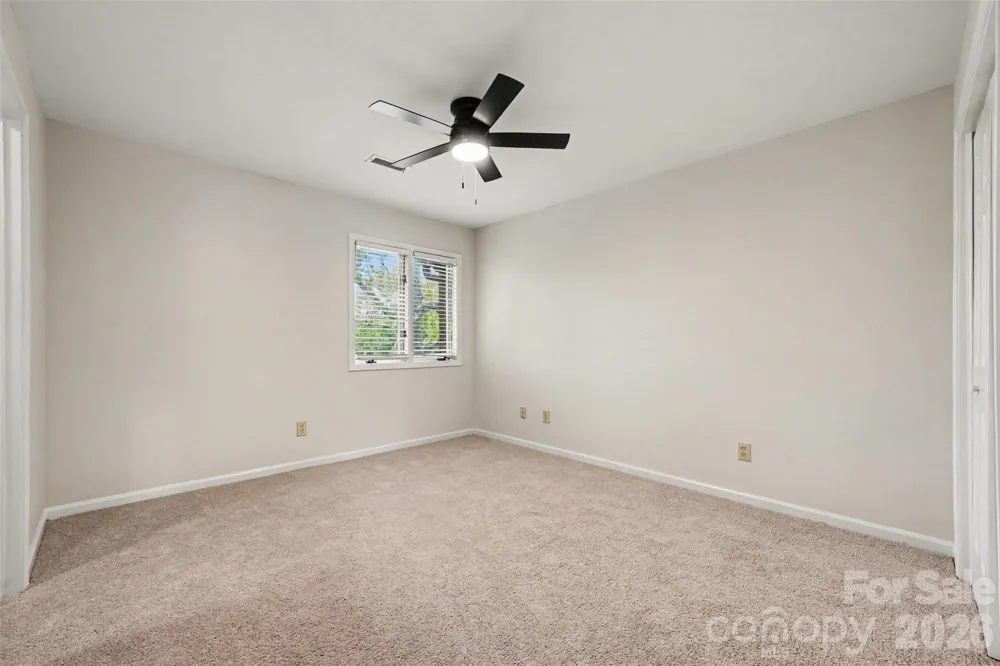 1036 Wexford Place NW Concord, NC 28027