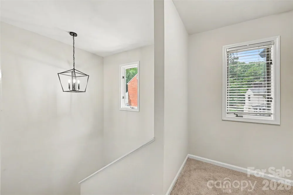 1036 Wexford Place NW Concord, NC 28027