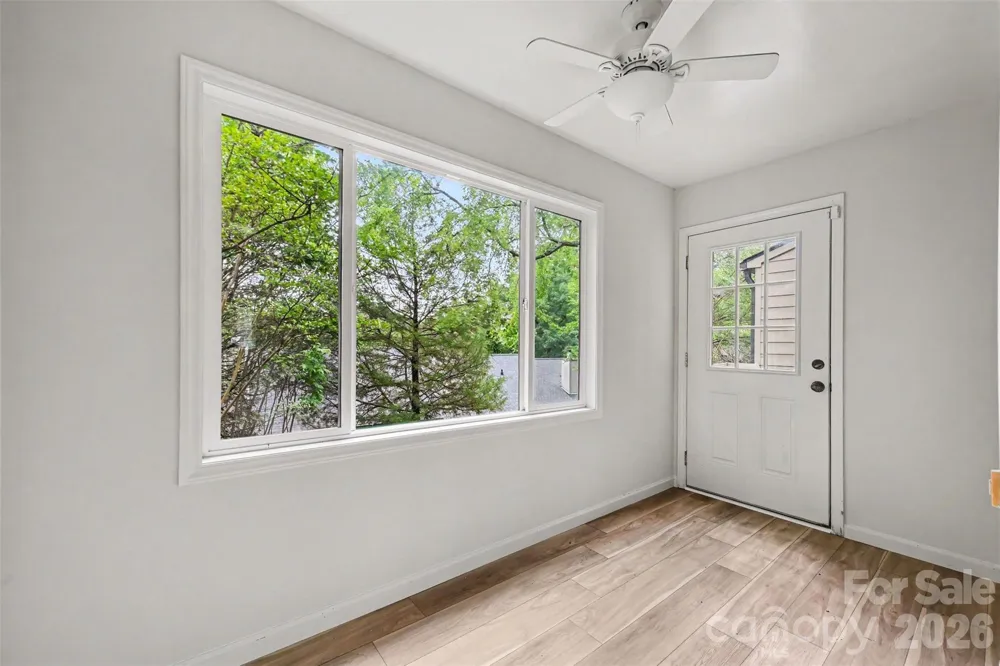 1036 Wexford Place NW Concord, NC 28027