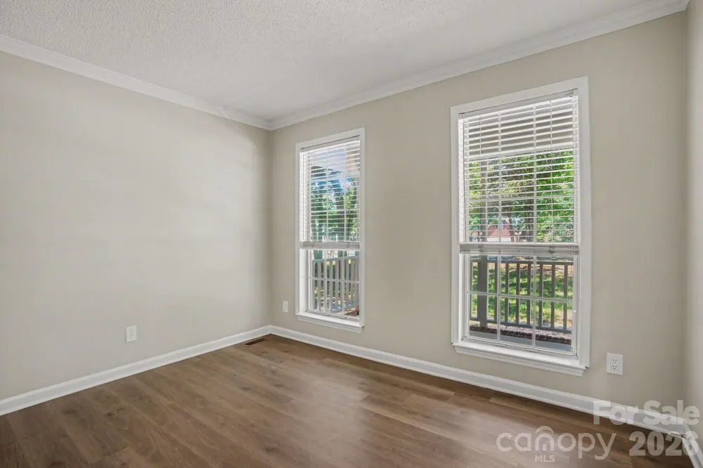 1255 Hawthorne Drive Indian Trail, NC 28079