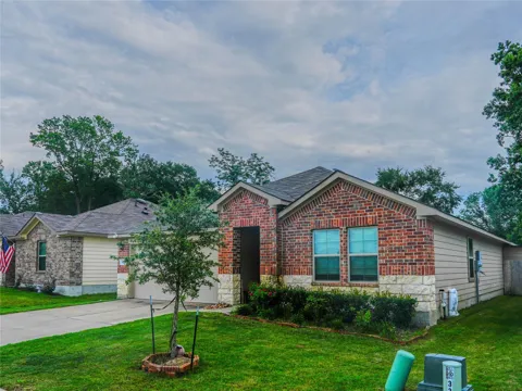 332 Pecos Drive