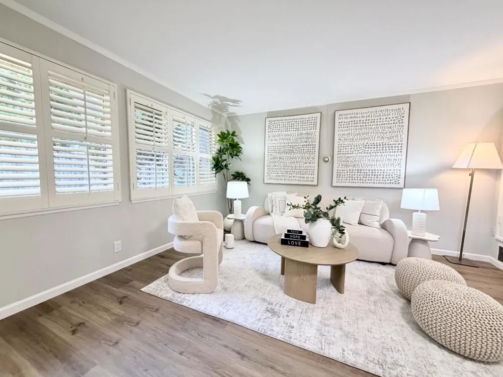 1531 Marina Court #B San Mateo, CA 94403