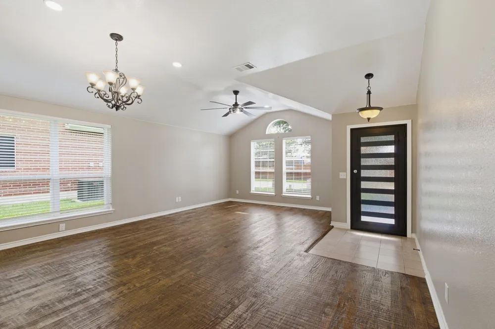 1006 Lake Dallas Drive Wylie, TX 75098