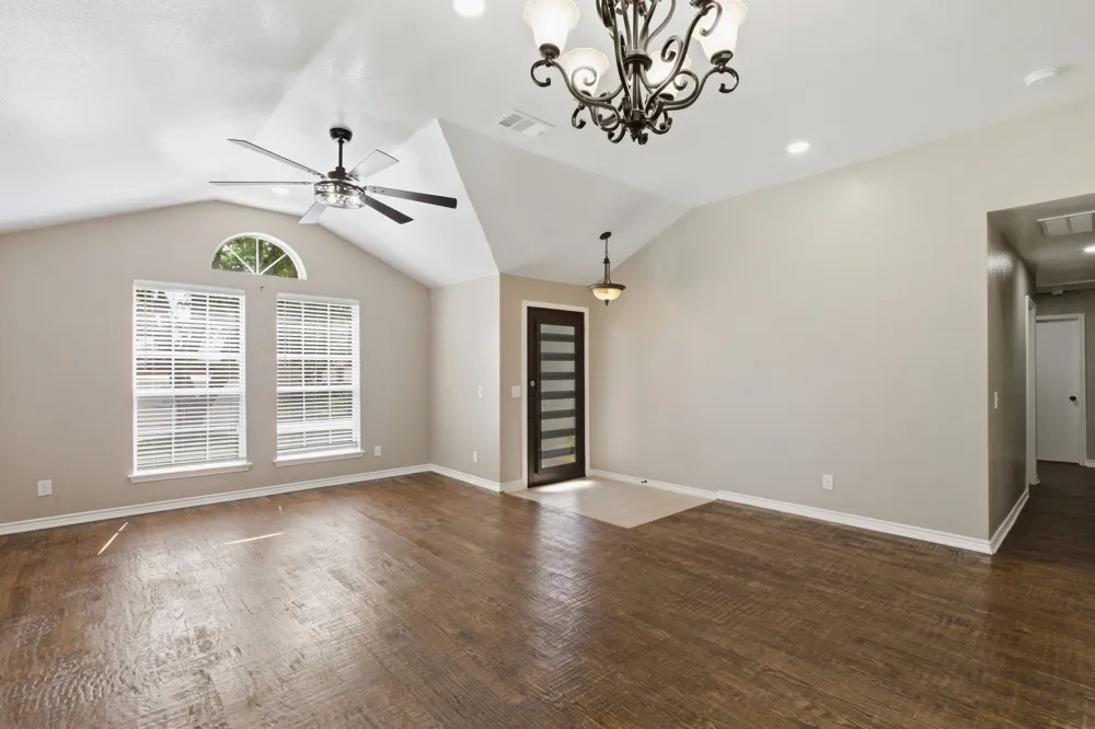 1006 Lake Dallas Drive Wylie, TX 75098