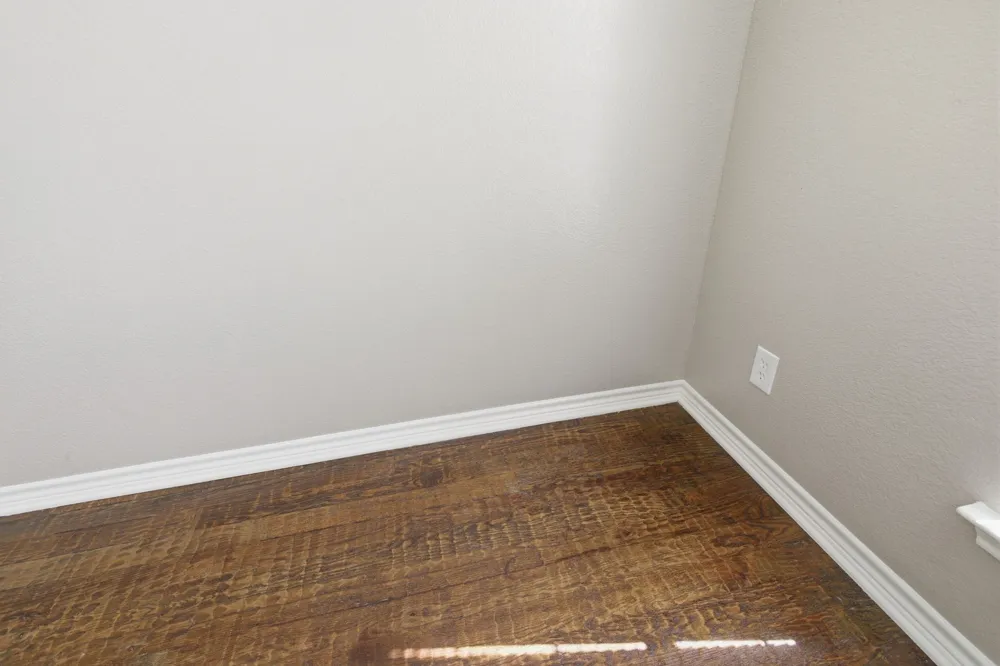 1006 Lake Dallas Drive Wylie, TX 75098