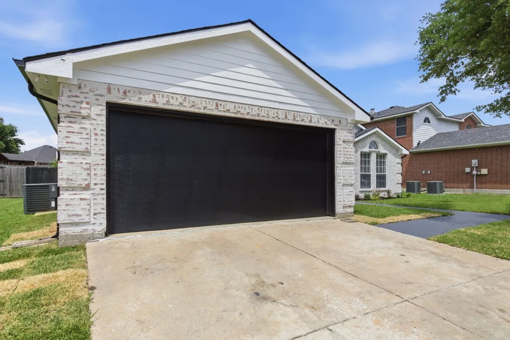 1006 Lake Dallas Drive Wylie, TX 75098