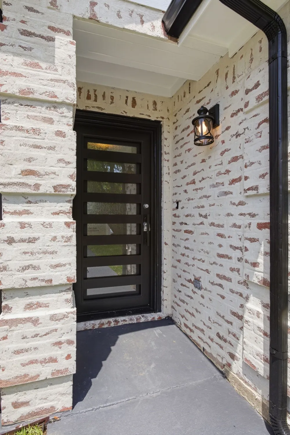 1006 Lake Dallas Drive Wylie, TX 75098