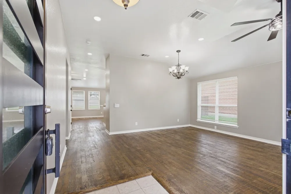 1006 Lake Dallas Drive Wylie, TX 75098