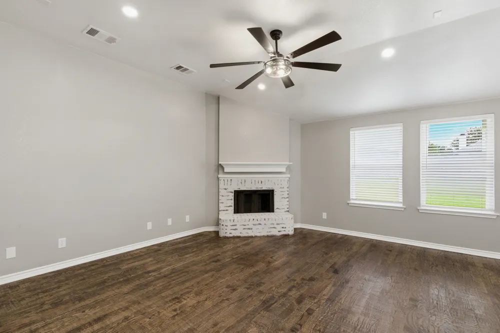 1006 Lake Dallas Drive Wylie, TX 75098