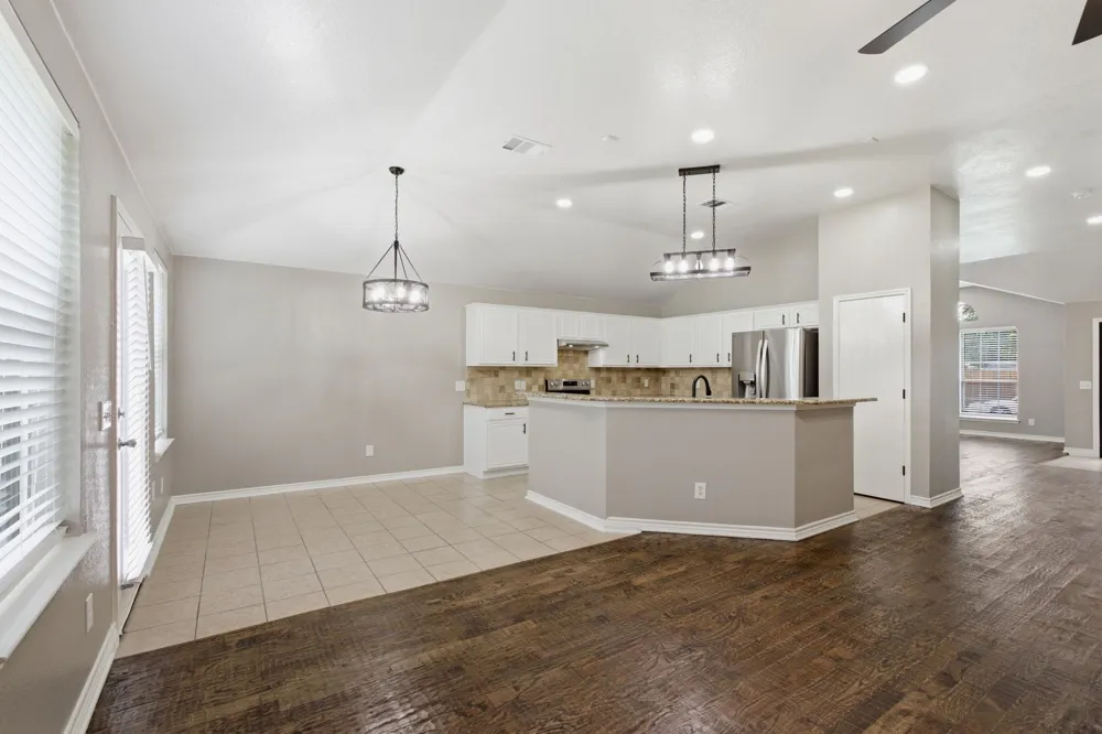 1006 Lake Dallas Drive Wylie, TX 75098