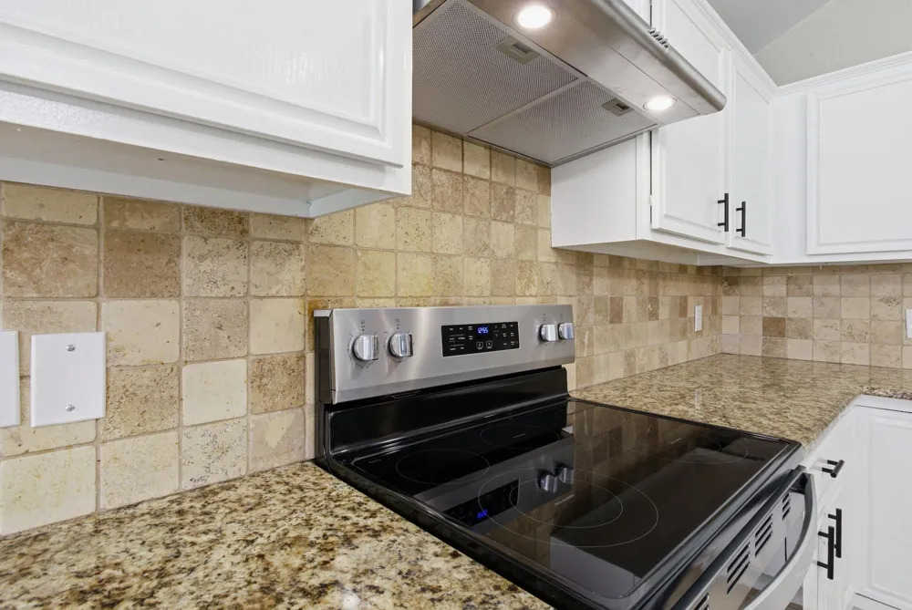 1006 Lake Dallas Drive Wylie, TX 75098