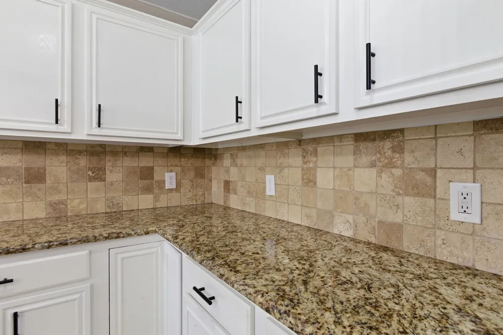 1006 Lake Dallas Drive Wylie, TX 75098