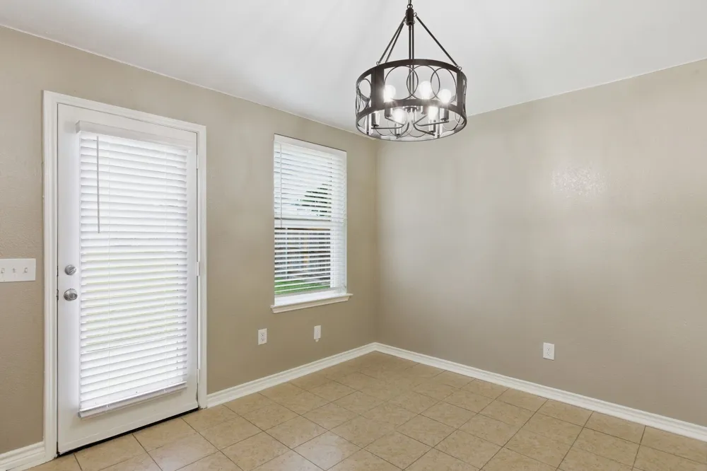 1006 Lake Dallas Drive Wylie, TX 75098