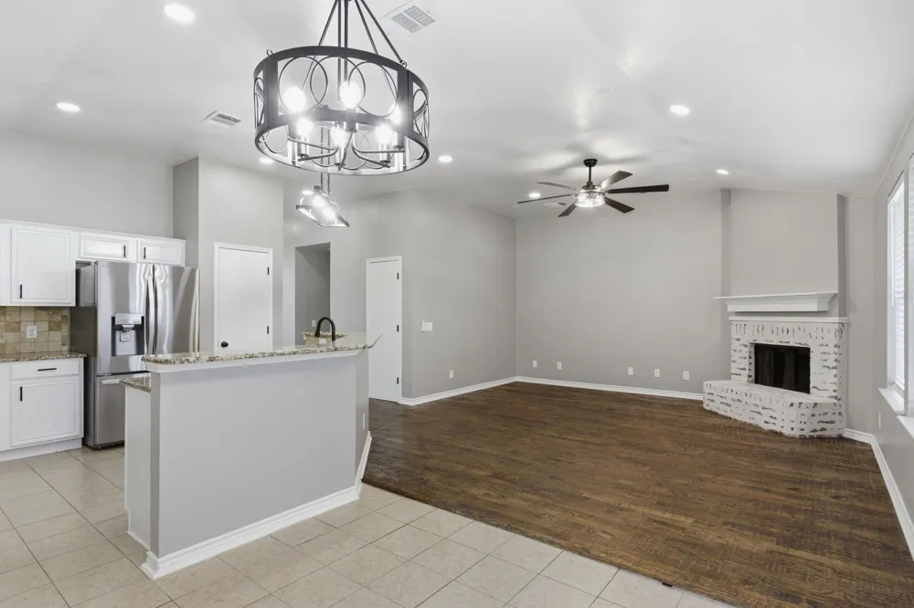 1006 Lake Dallas Drive Wylie, TX 75098