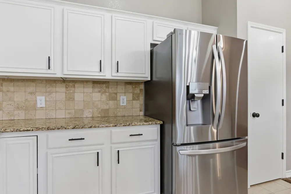 1006 Lake Dallas Drive Wylie, TX 75098