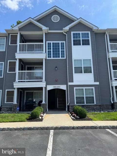 171 NATALIE ROAD
