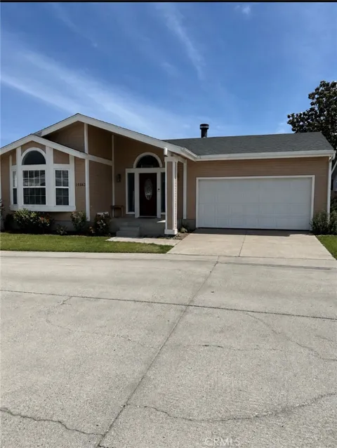19842 Emerald Creek