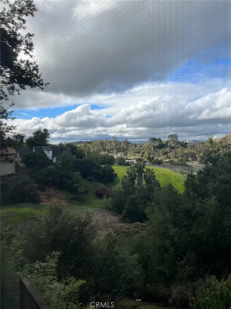 3543 Poppy Calabasas, CA 91302