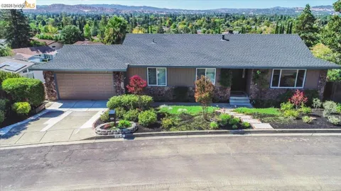 733 Daffodil Way