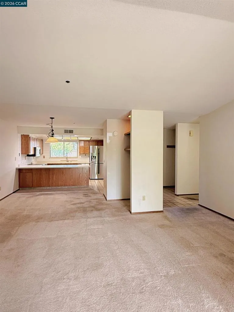 1640 San Vicente Ave Napa, CA 94558