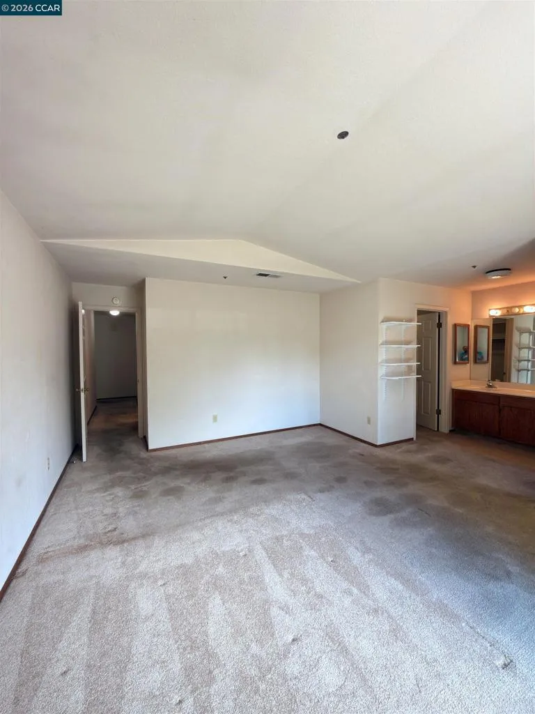 1640 San Vicente Ave Napa, CA 94558
