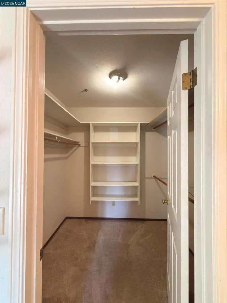 1640 San Vicente Ave Napa, CA 94558