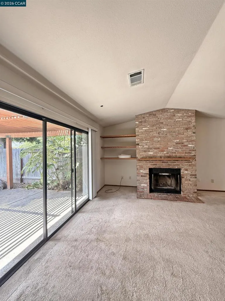 1640 San Vicente Ave Napa, CA 94558