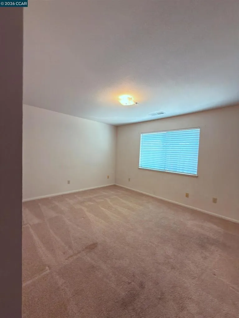 1640 San Vicente Ave Napa, CA 94558