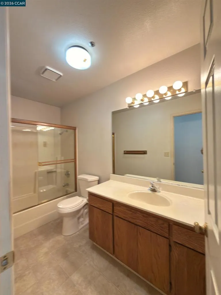 1640 San Vicente Ave Napa, CA 94558