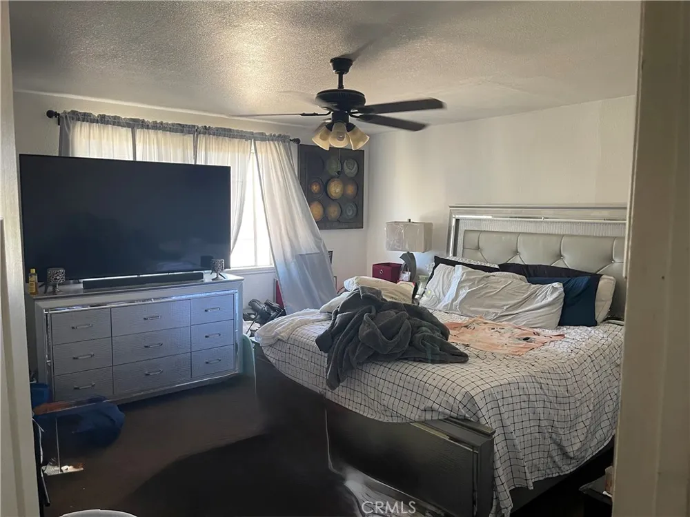 16131 Llanada Victorville, CA 92394