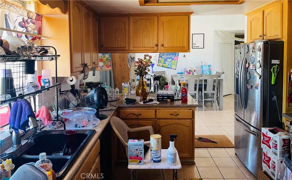 16131 Llanada Victorville, CA 92394