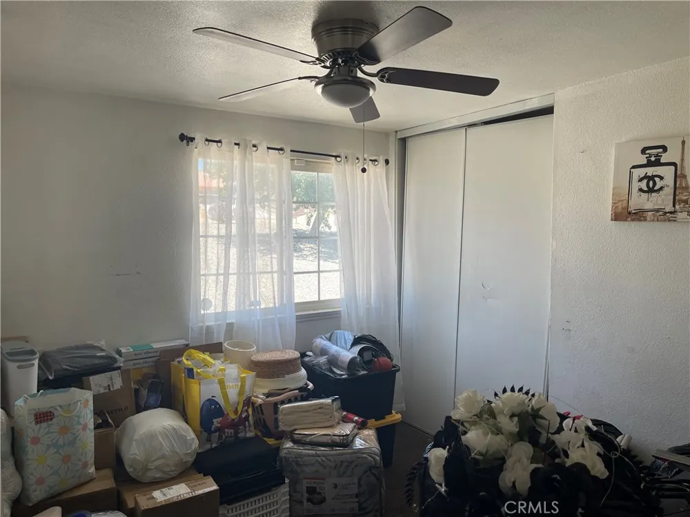 16131 Llanada Victorville, CA 92394
