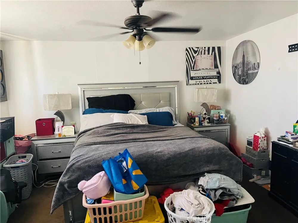 16131 Llanada Victorville, CA 92394