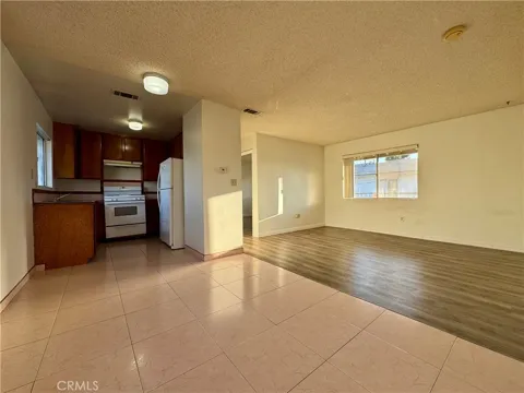 12327 Beverly #C3
