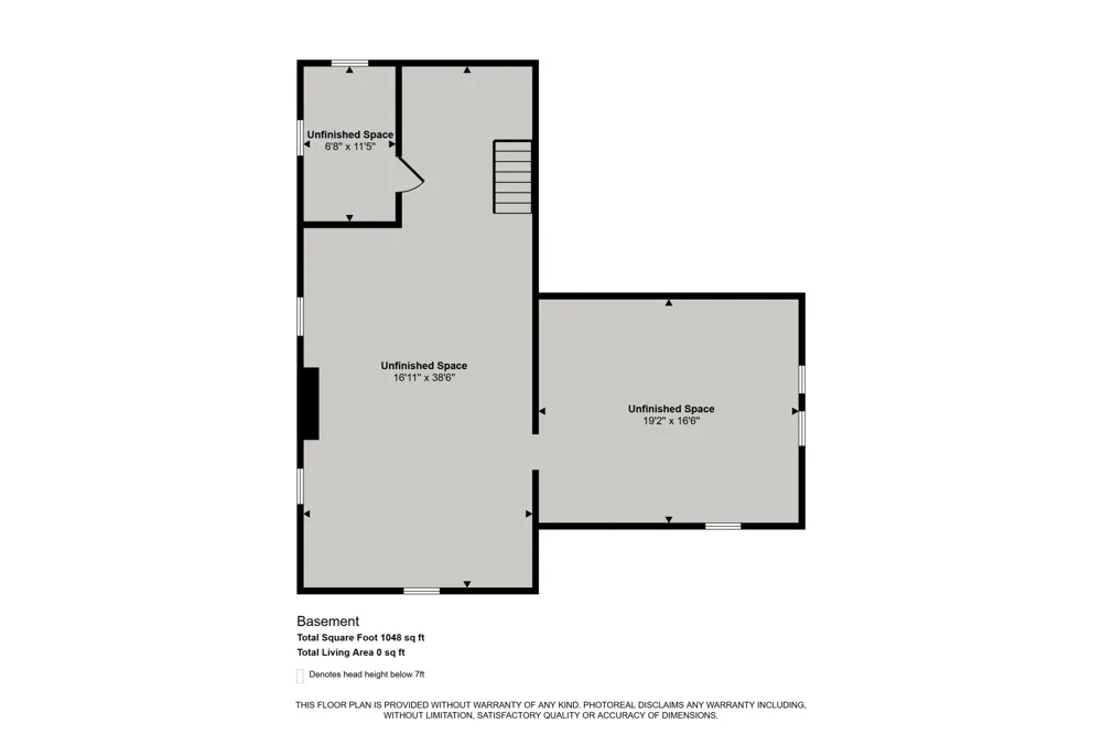 34 S Spring Street Douglas, MI 49406