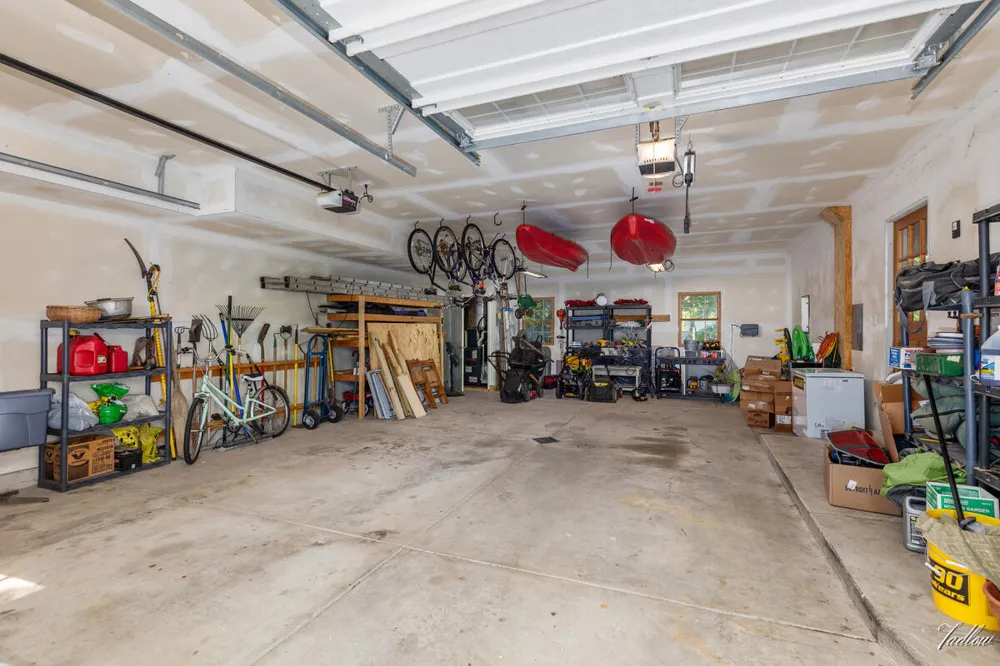 34 S Spring Street Douglas, MI 49406