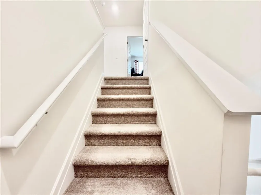 111 Hampton Circle McDonough, GA 30253