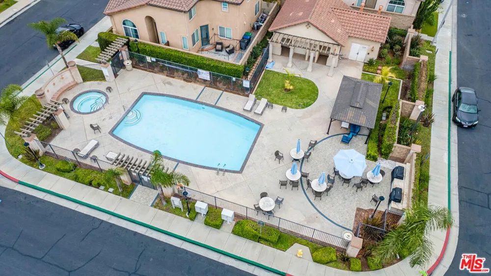 1056 Agate Court Gardena, CA 90247