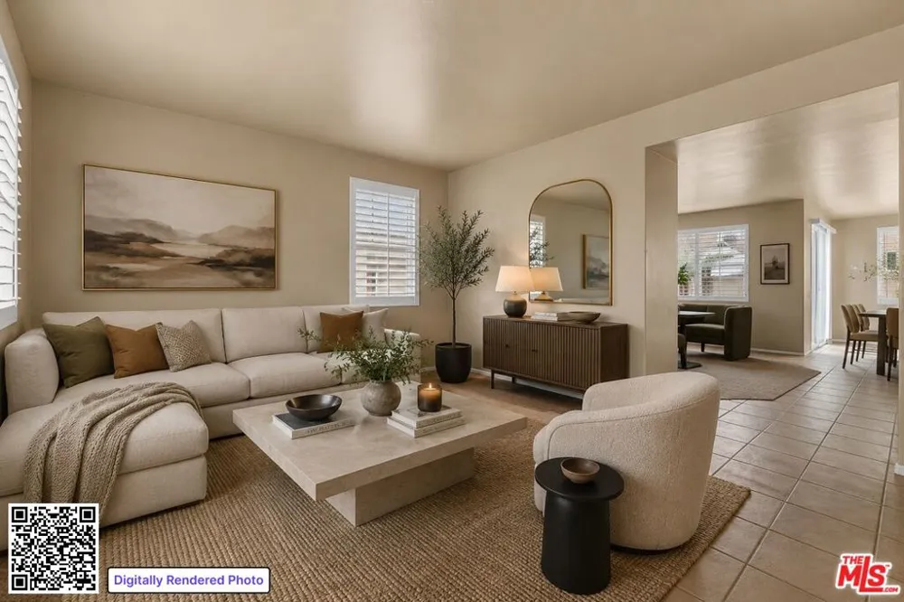 1056 Agate Court Gardena, CA 90247