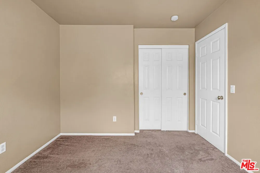 1056 Agate Court Gardena, CA 90247