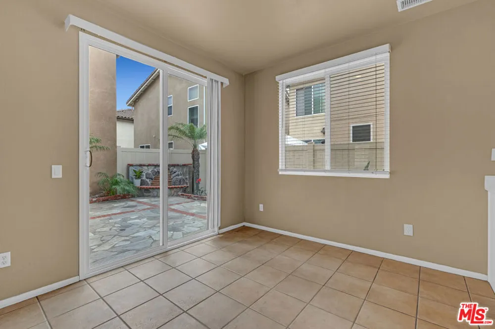 1056 Agate Court Gardena, CA 90247