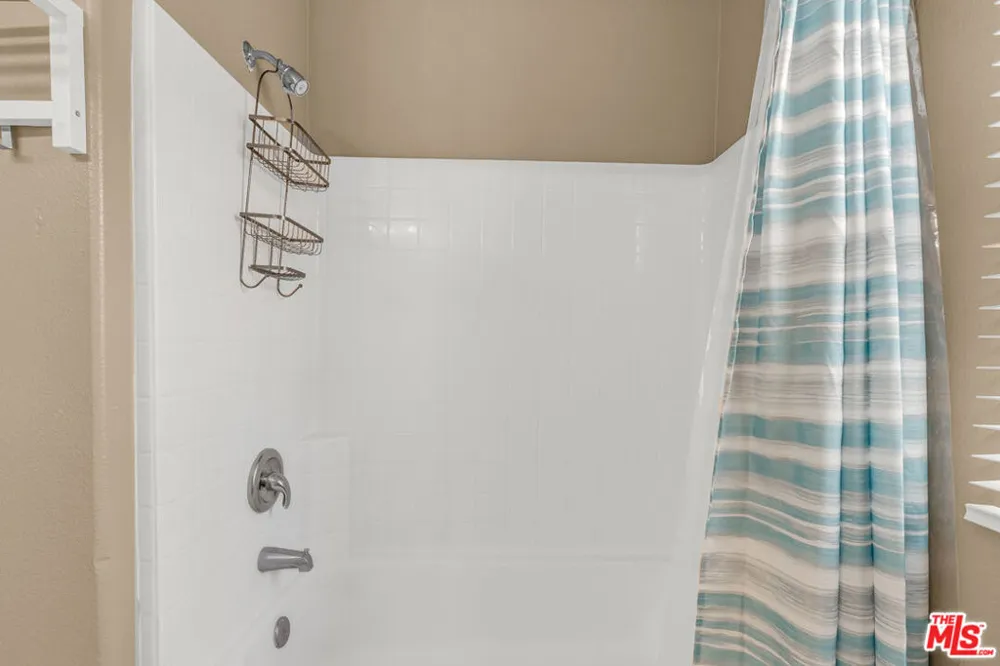 1056 Agate Court Gardena, CA 90247