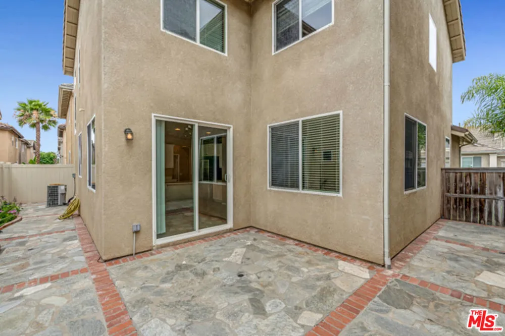 1056 Agate Court Gardena, CA 90247
