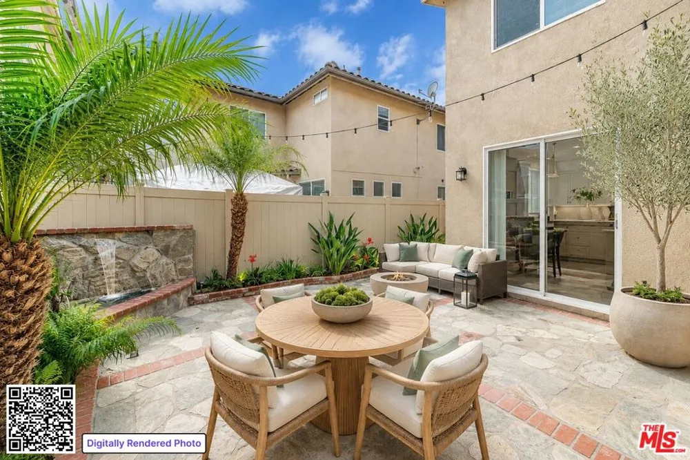 1056 Agate Court Gardena, CA 90247