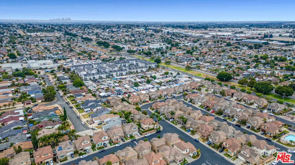 1056 Agate Court Gardena, CA 90247