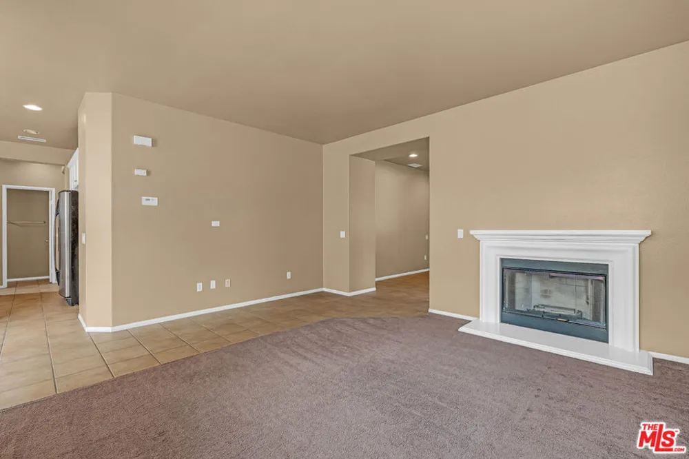 1056 Agate Court Gardena, CA 90247