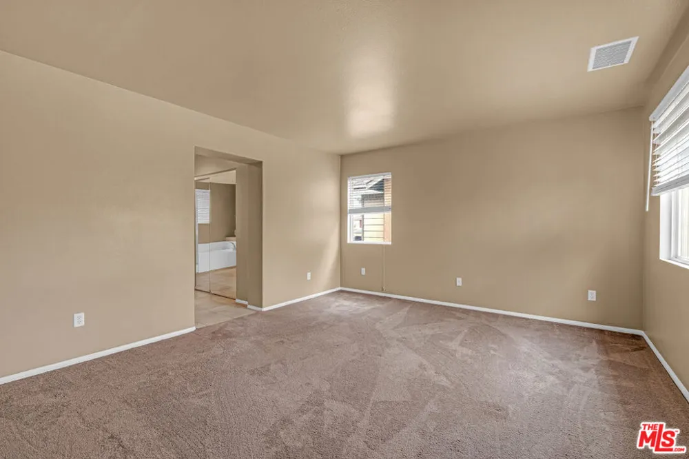 1056 Agate Court Gardena, CA 90247