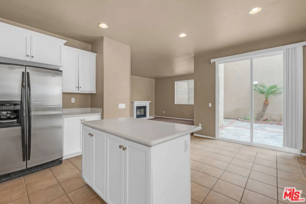 1056 Agate Court Gardena, CA 90247