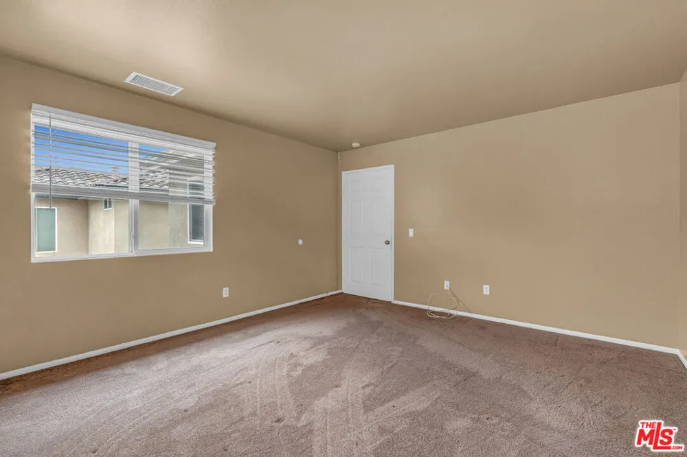 1056 Agate Court Gardena, CA 90247